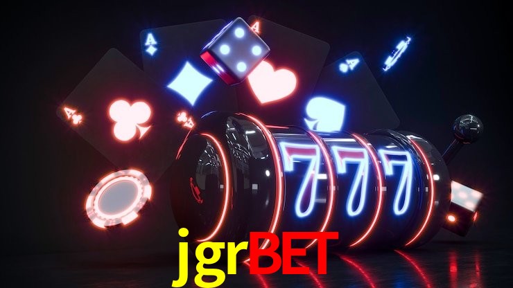 Statistics jgrbet