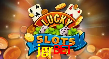 Desvendando o Mundo dos Jogos Virtuais na jgrbet