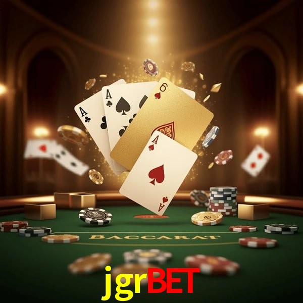 Football Betting jgrbet