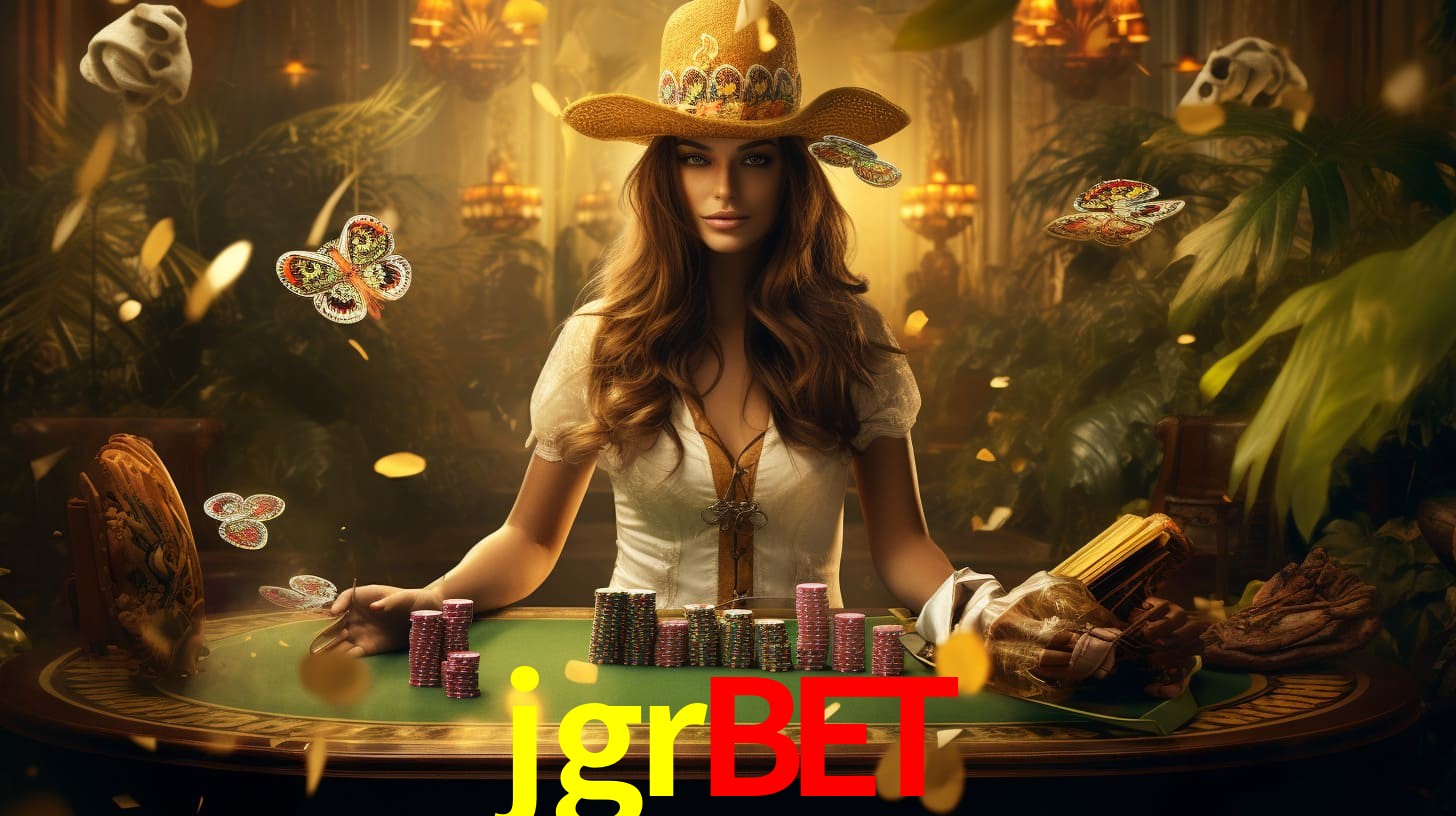 Spaceman Game jgrbet