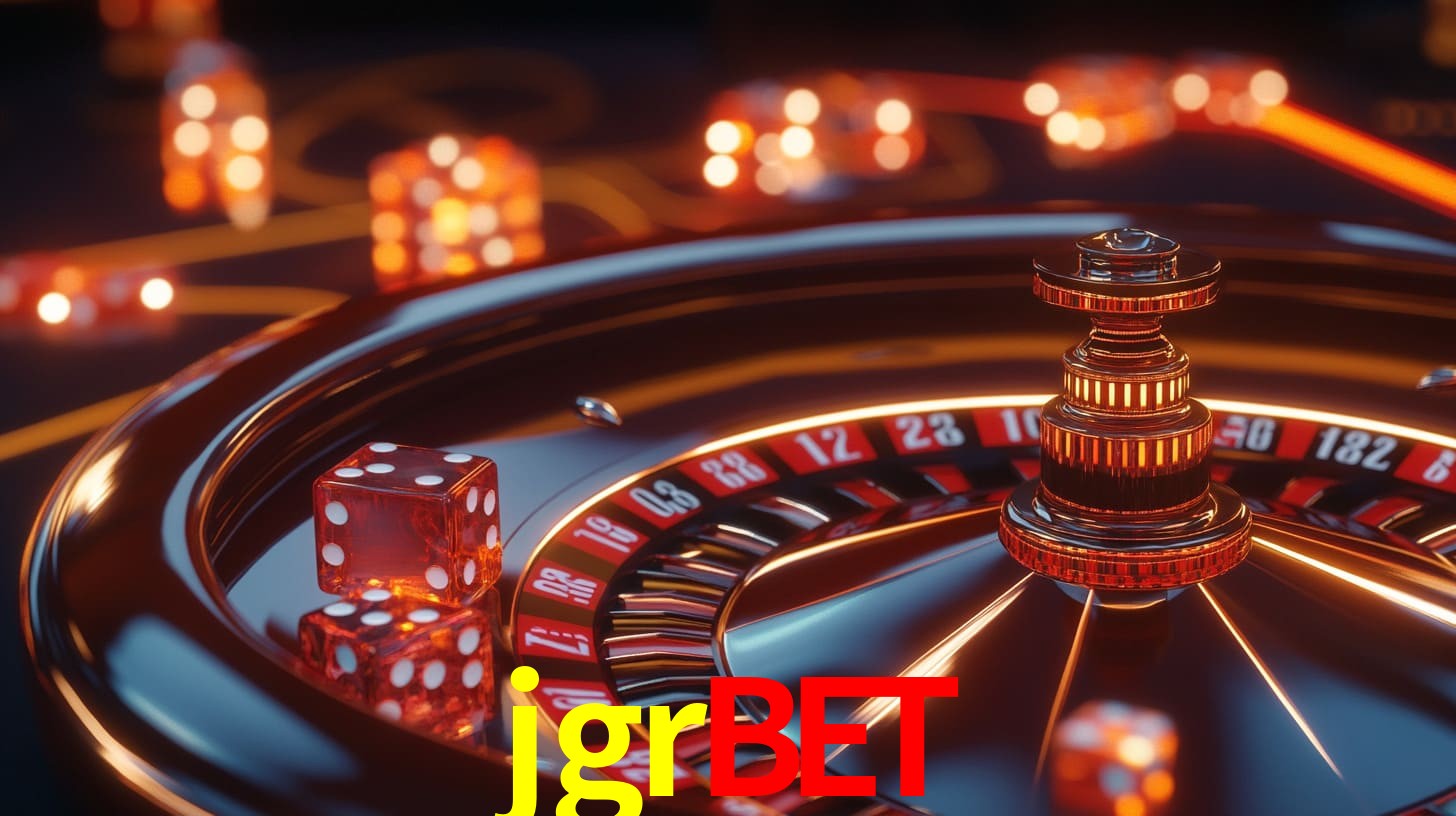 jgrbet