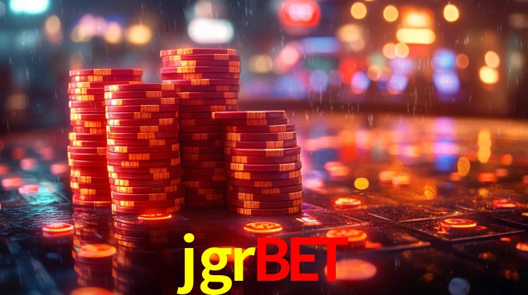 Explore as vantagens do jgrbet: serviço profissional e confiabilidade