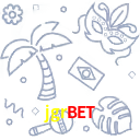 A Revolução dos Aplicativos de Jogos no jgrbet