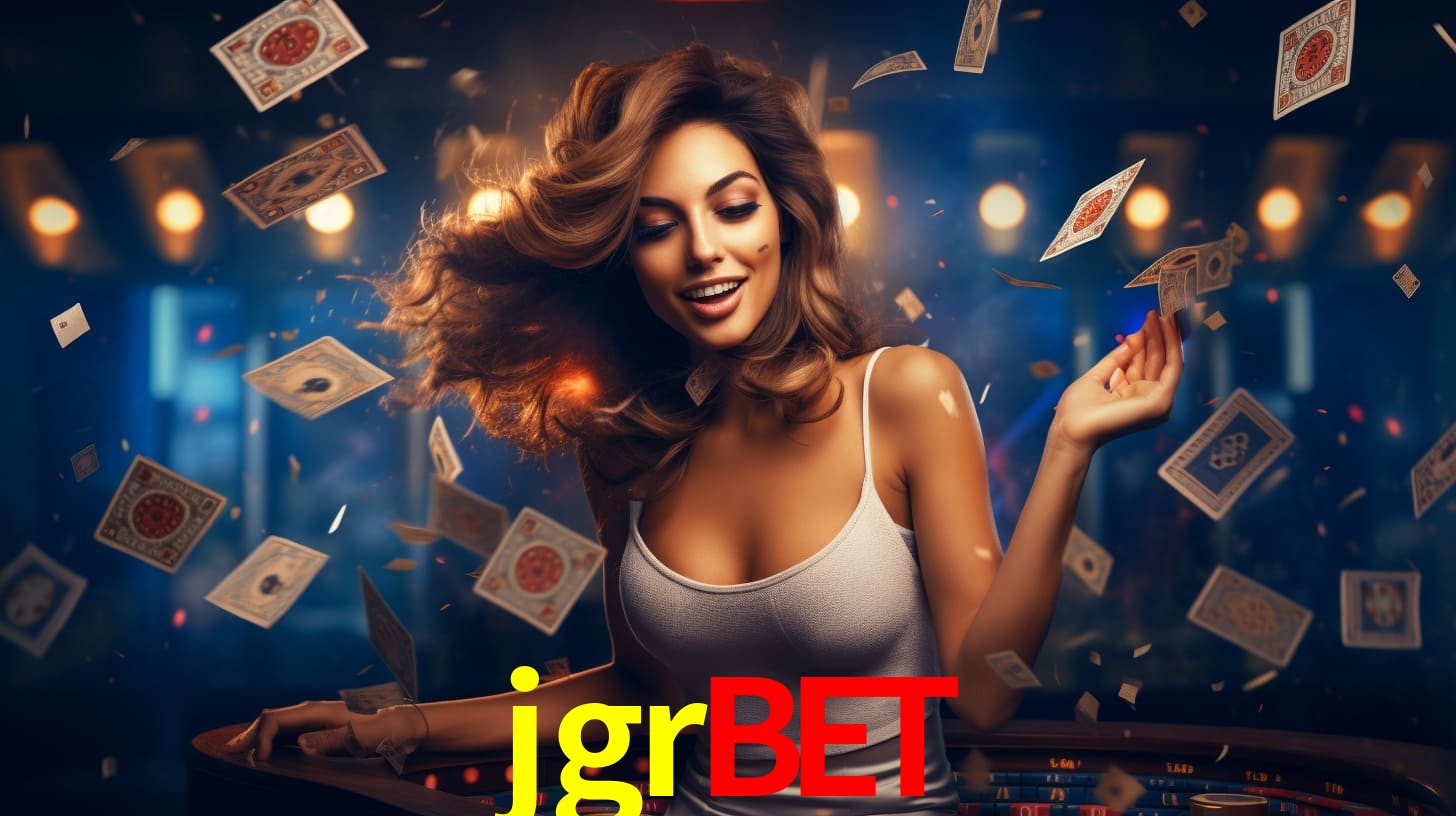 Crash Games Strategies jgrbet