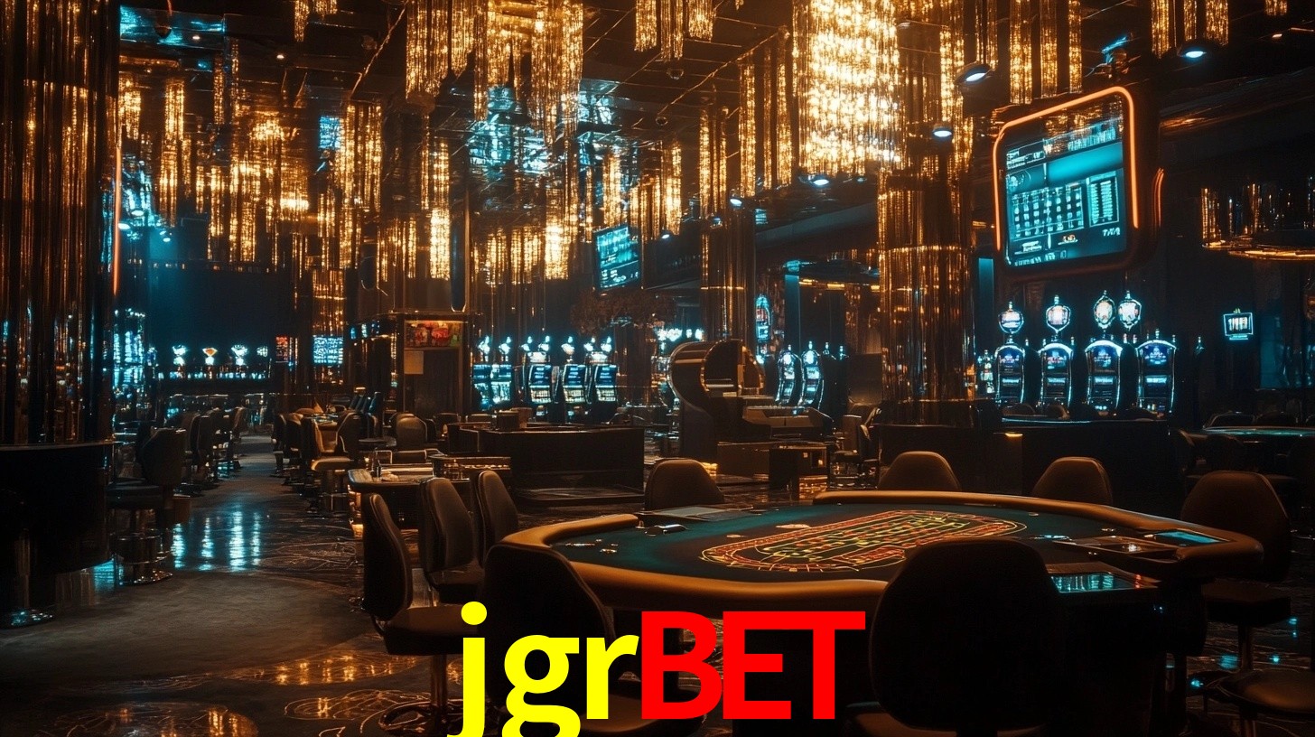 jgrbet,jgrbet.com