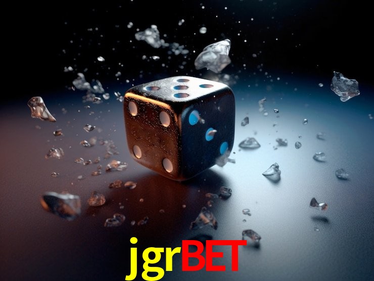 Integração de APIs jgrbet