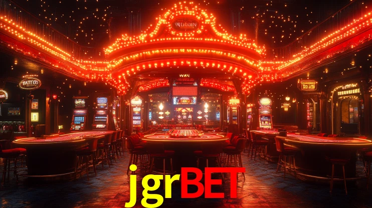 Premium Interface jgrbet