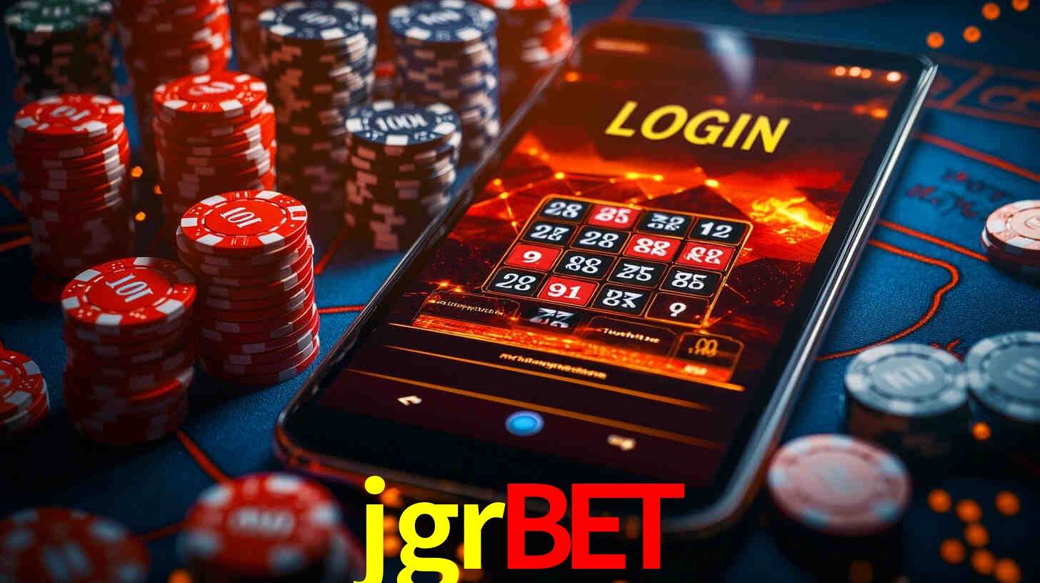 jgrbet.com