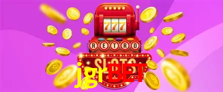 A Emoção da Loteria na jgrbet: Uma Chance de Mudança de Vida