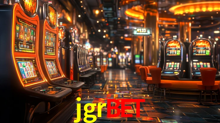 Exclusive Games jgrbet