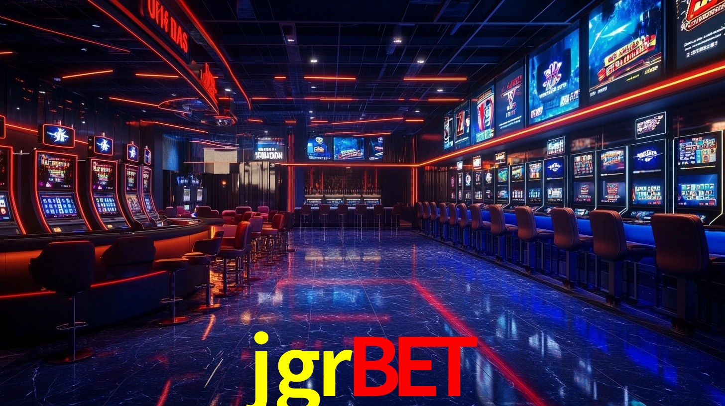 Blackjack Table jgrbet