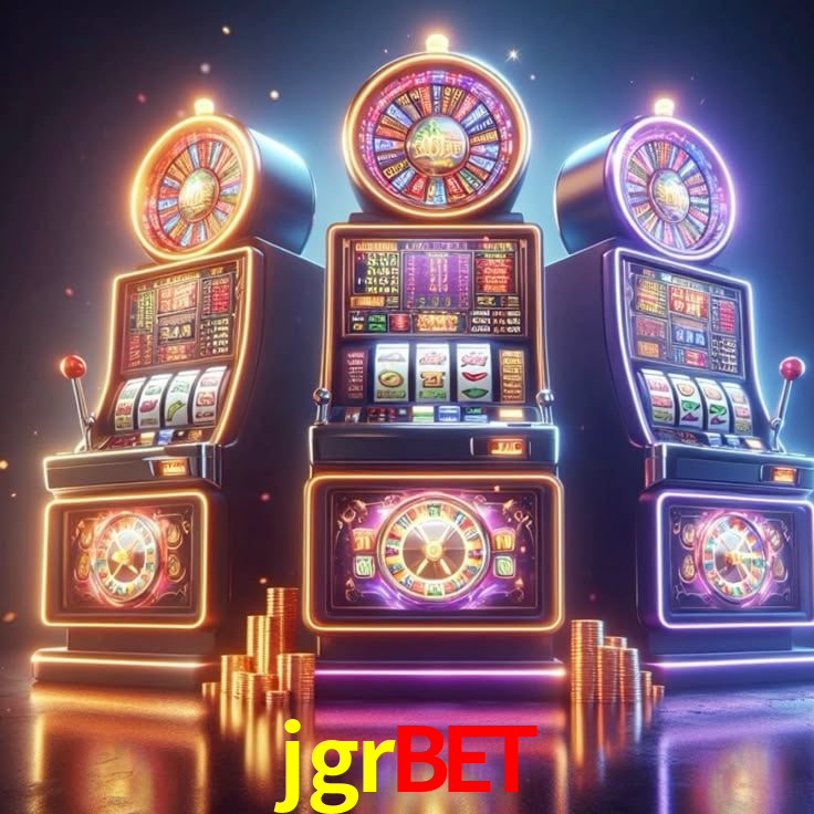 Ofertas Imperdíveis na jgrbet: Promoções e Bônus Que Valem a Pena