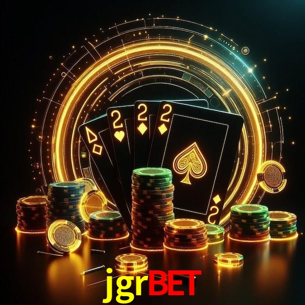 Estatísticas Esportivas jgrbet