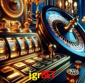 Jogos Exclusivos jgrbet