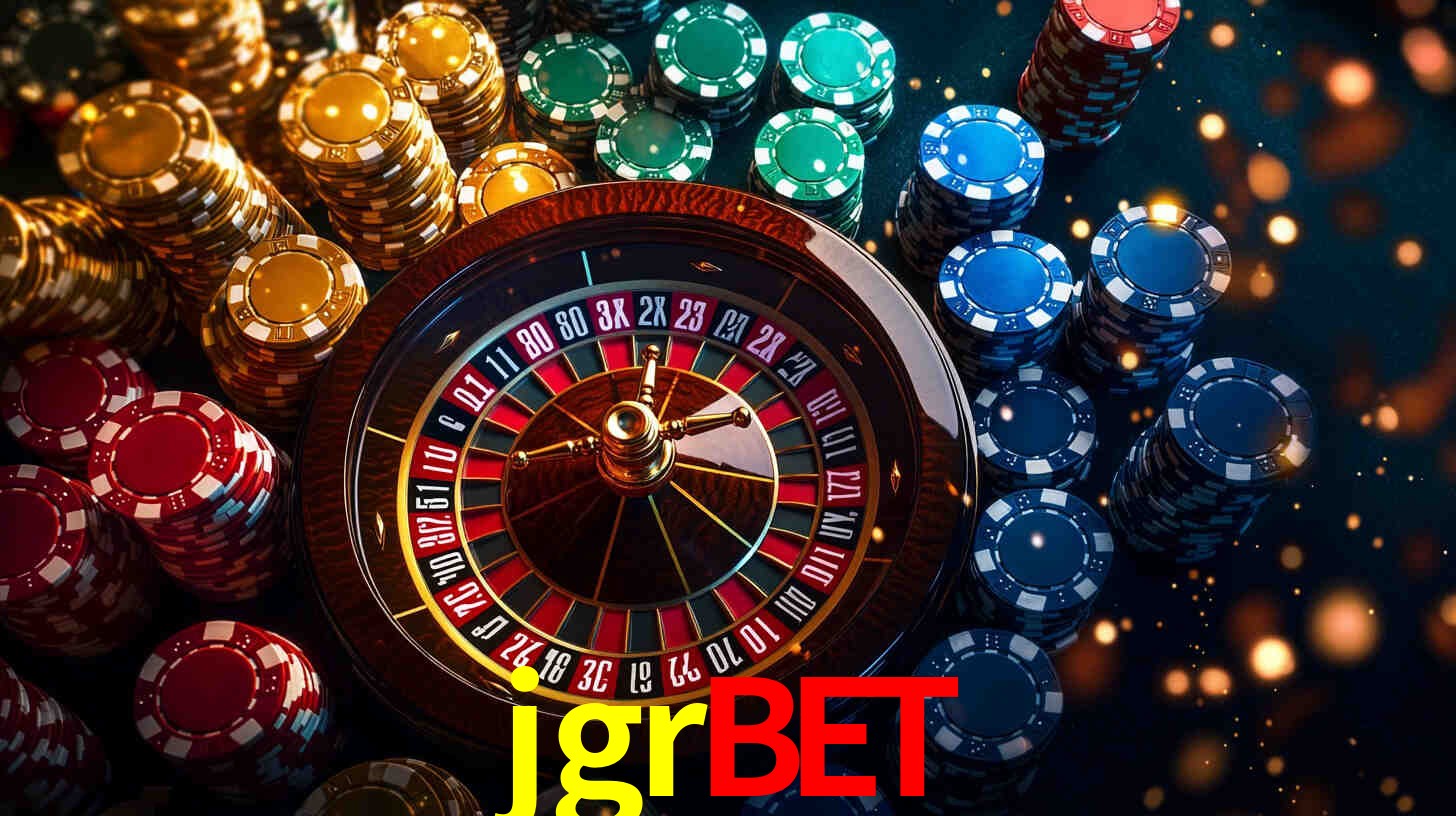 Programa VIP jgrbet