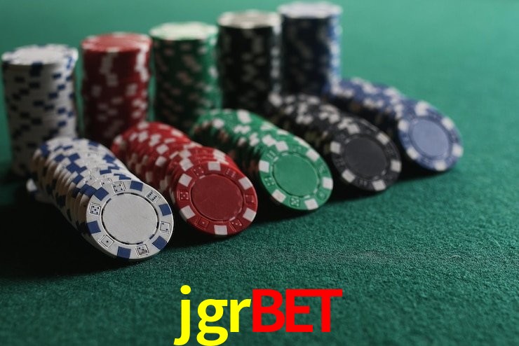 Player Reviews jgrbet