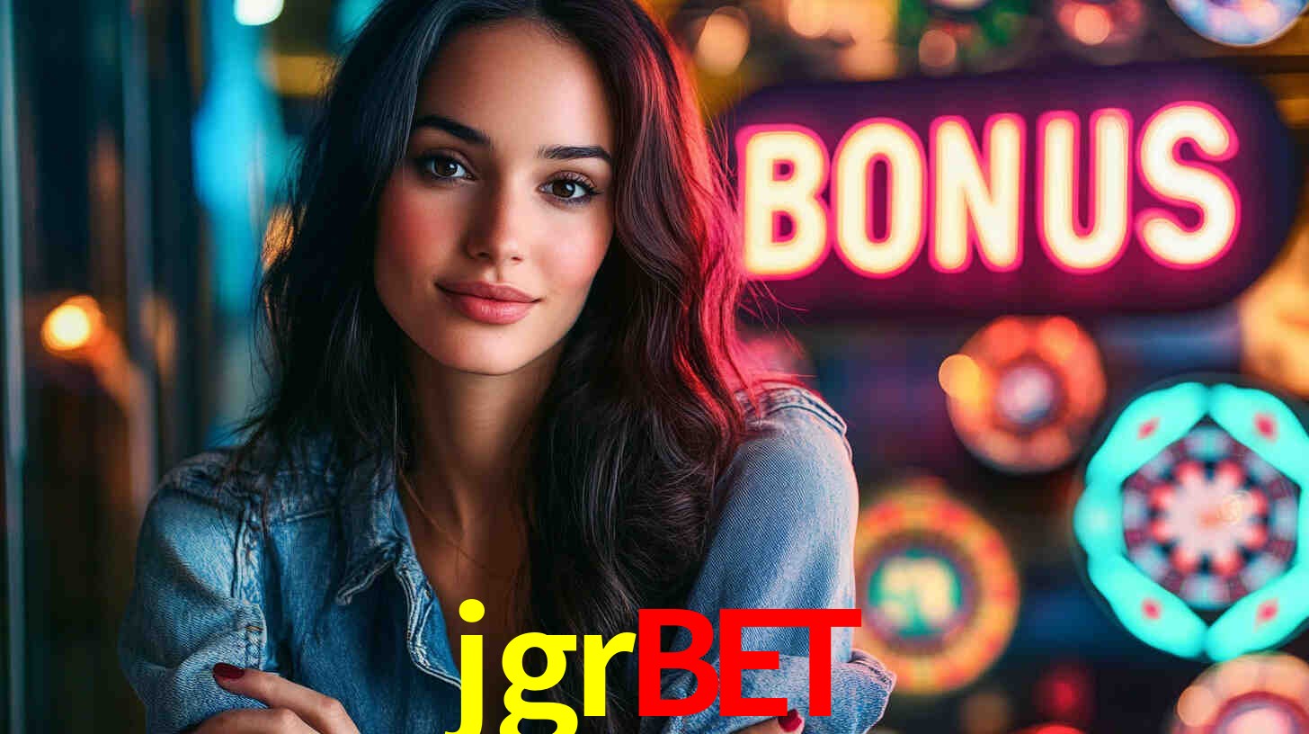 jgrbet.com