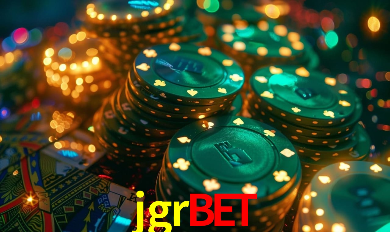 Programa VIP jgrbet