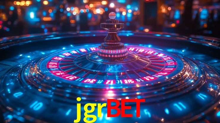 Instant EasyPaisa jgrbet