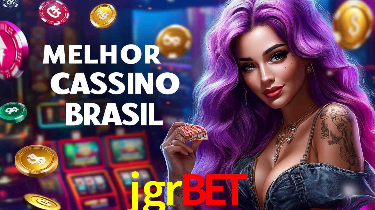 Apostas Esportivas na jgrbet: Um Guia Completo