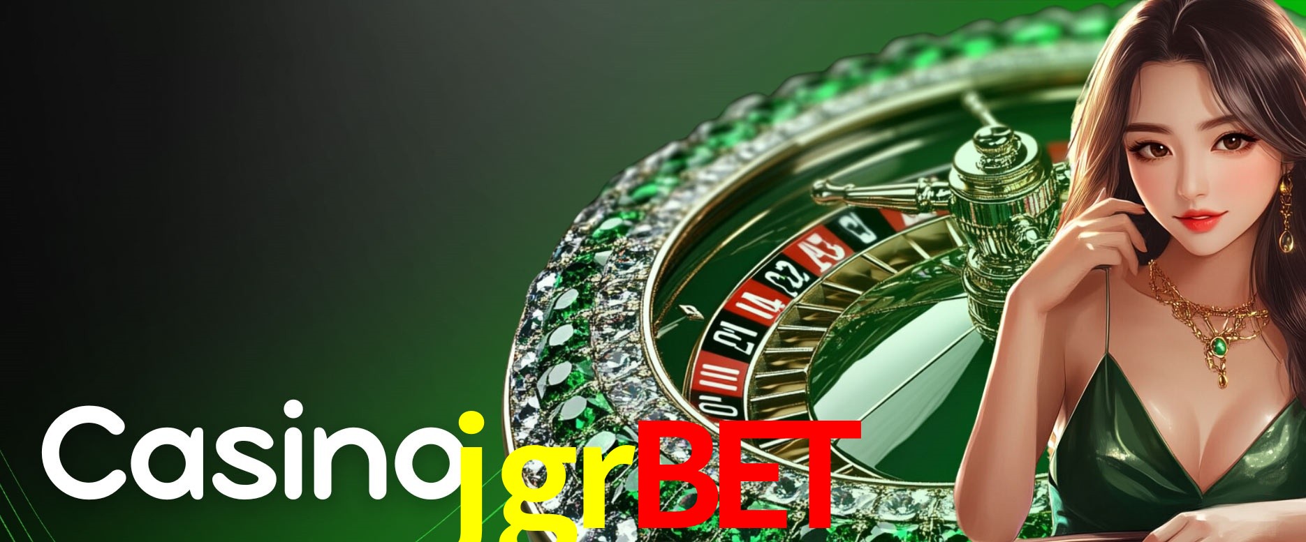 Seasonal Promotions jgrbet