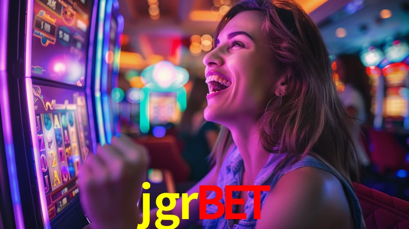 jgrbet