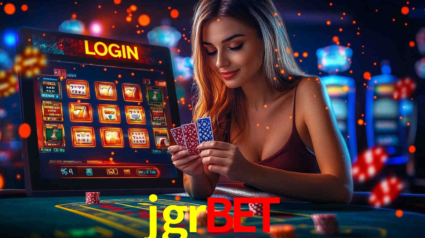 jgrbet: Jogue Crash e Experimente Alta Recompensa Instantânea