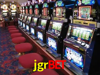 Descubra a Magia dos Jogos de Arcade no 330bet