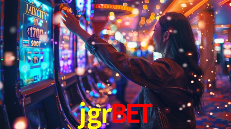 jgrbet,jgrbet.com