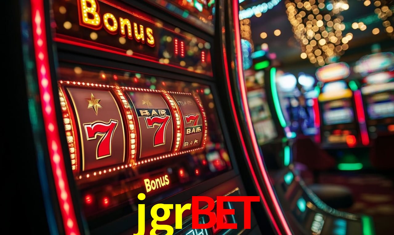 jgrbet