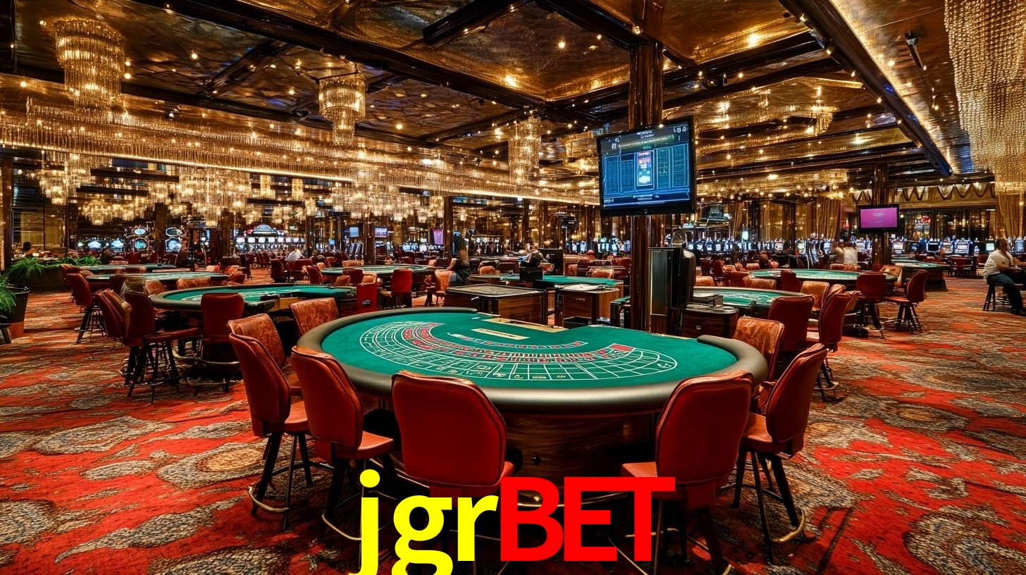 jgrbet,jgrbet.com