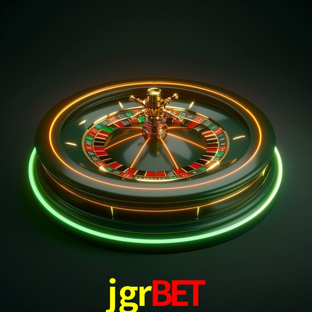 jgrbet.com