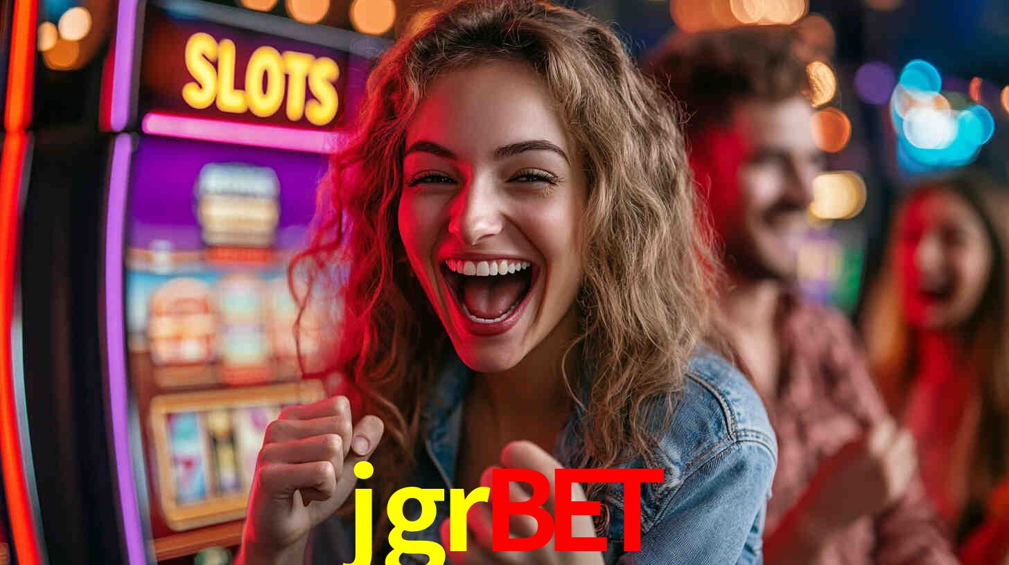 Descubra o Programa VIP da jgrbet: Vantagens Exclusivas para Jogadores