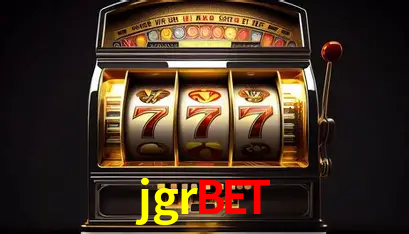 Inovações de Jogos na jgrbet: O Futuro das Experiências Interativas