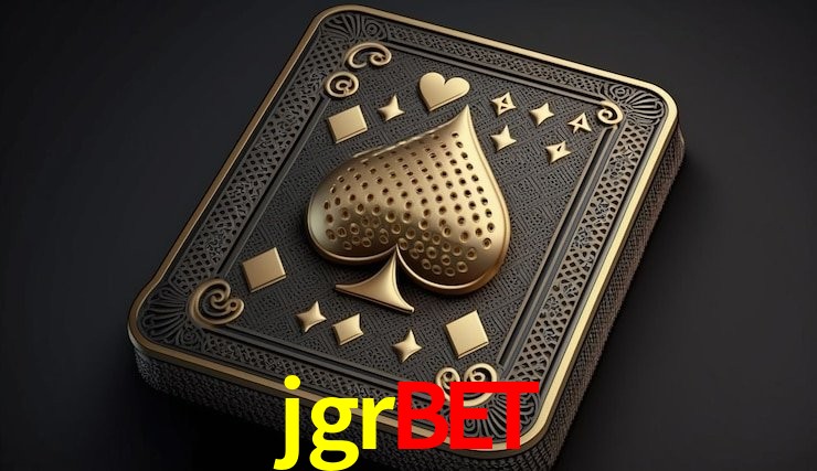 Jogo Aviator jgrbet