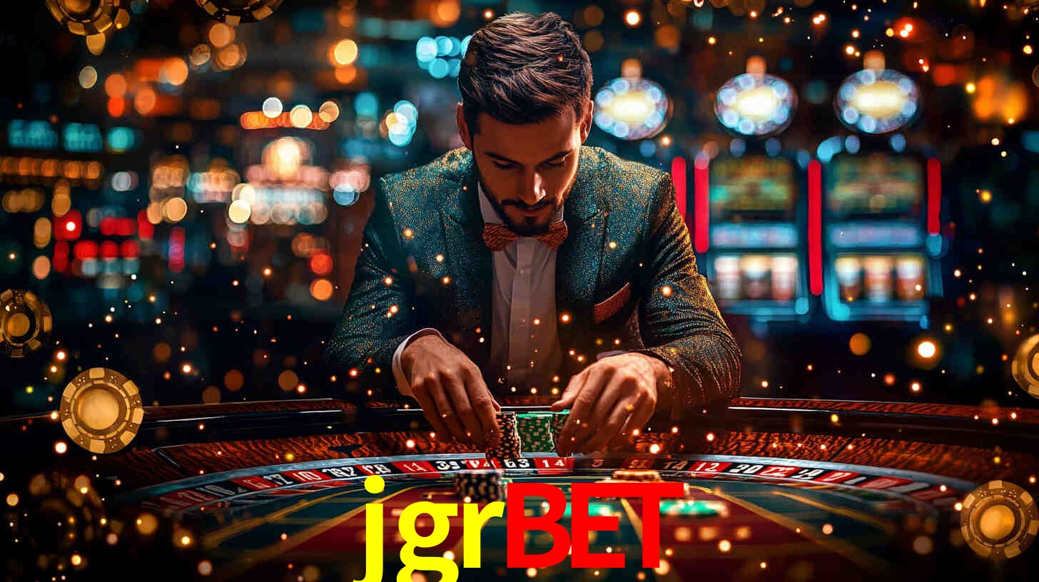 Tournaments jgrbet
