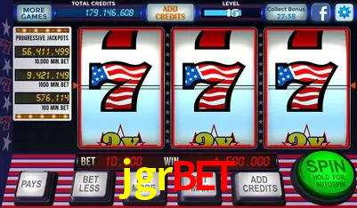 Desvendando o Mundo dos Jogos Virtuais na jgrbet