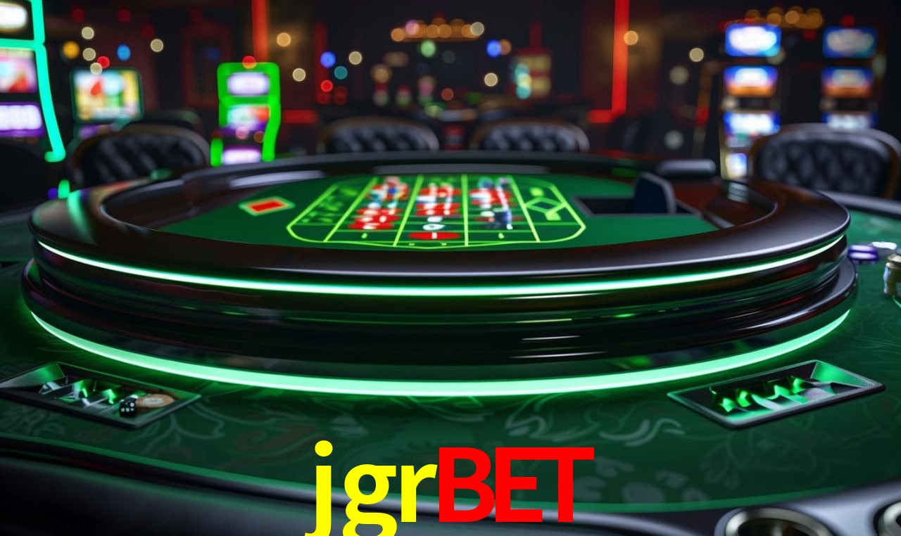 Exclusive Offers jgrbet
