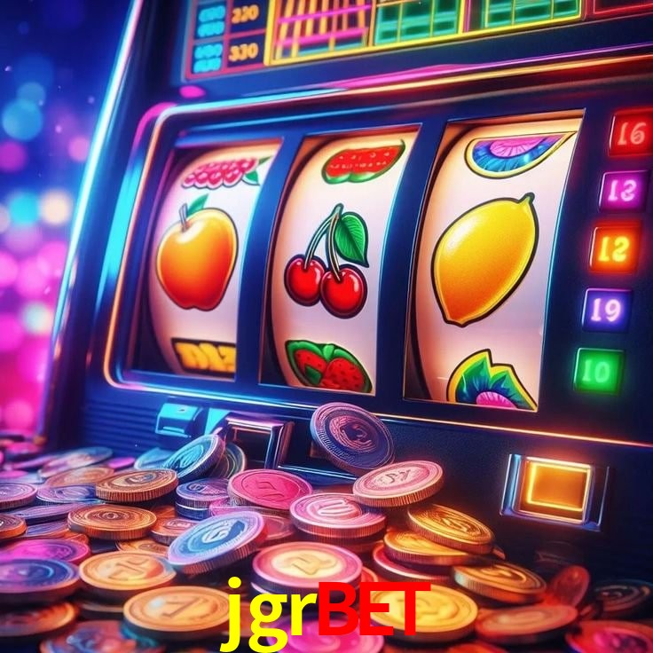 Casino VIP jgrbet