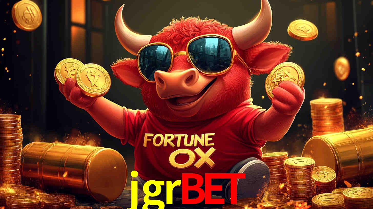 Descubra a Magia dos Jogos de Arcade no jgrbet