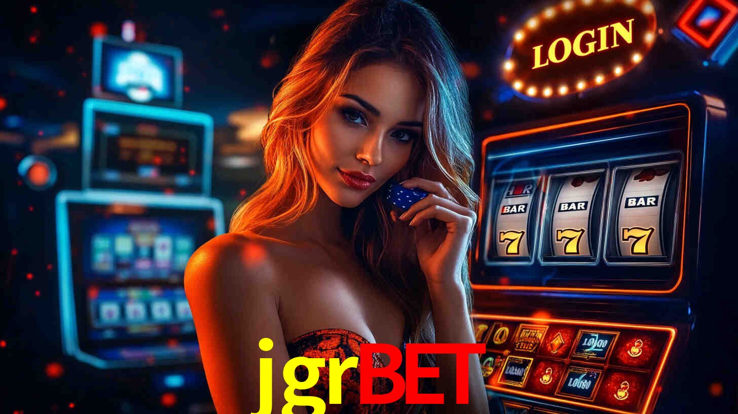 jgrbet,jgrbet.com