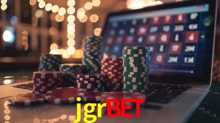 Secure Login jgrbet