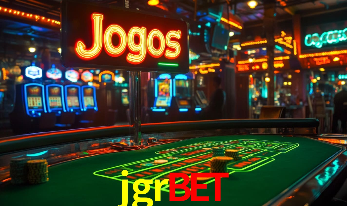 Gates of Olympus jgrbet