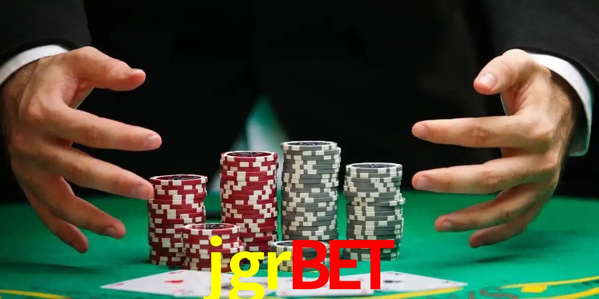 jgrbet Aplicativo - jgrbet visual 2