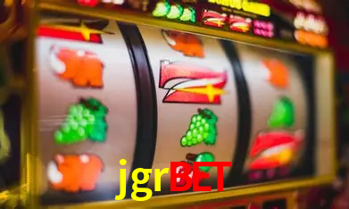 Apostas Esportivas na jgrbet: Um Guia Completo