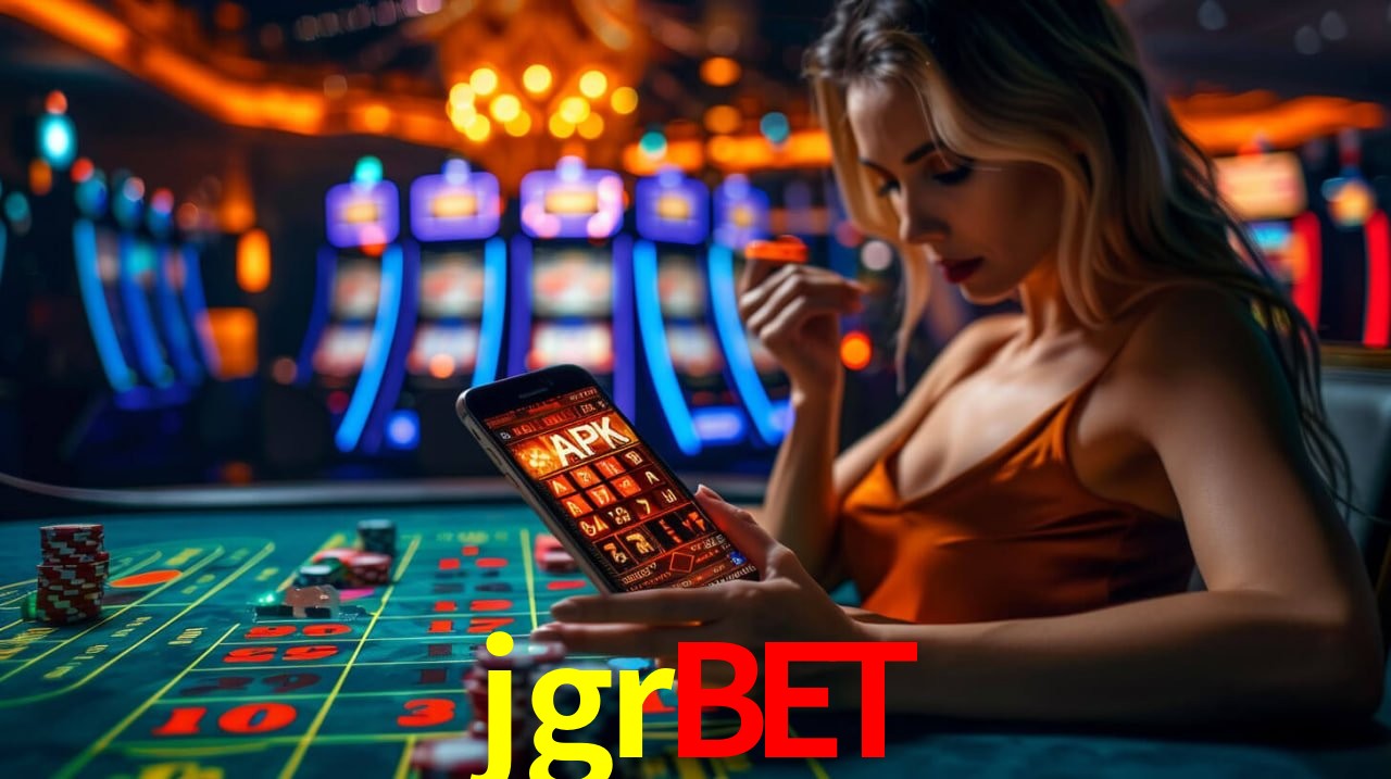 Basketball Betting jgrbet