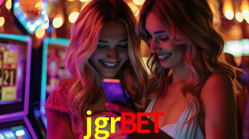 jgrbet