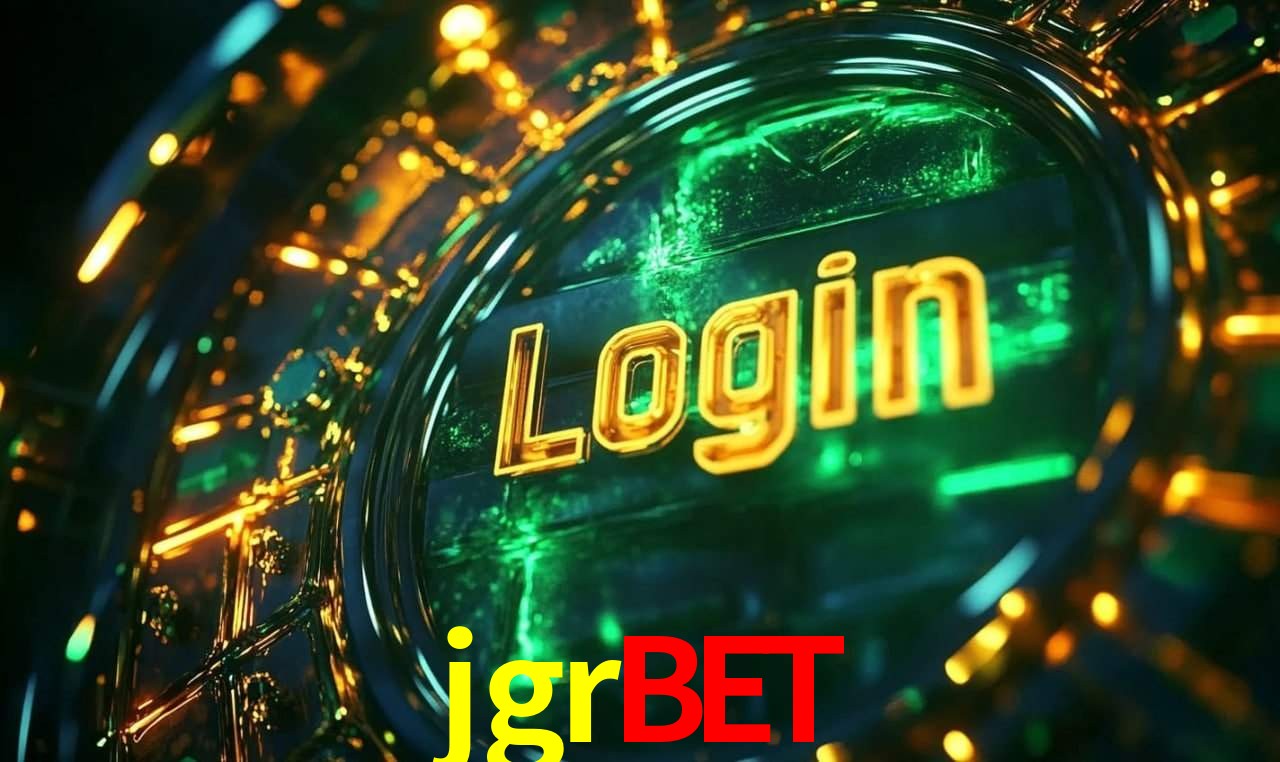 jgrbet