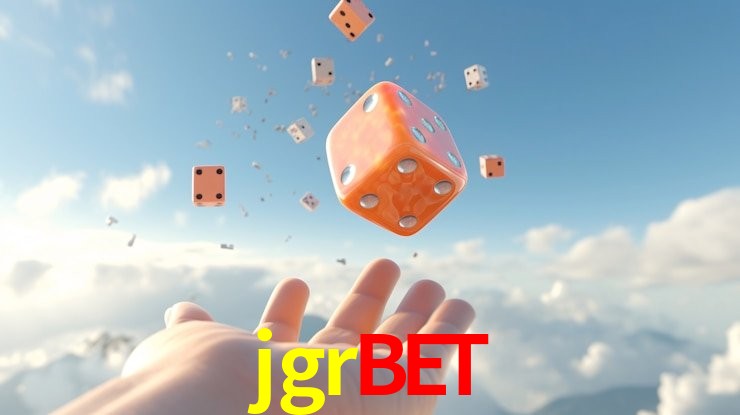 Sports Statistics jgrbet