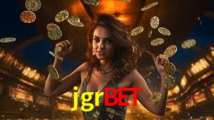 Bonus Features jgrbet